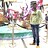 SUBIN_KUMAR