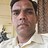 SUKHVIR_SINGH