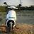 Sunil_soni3