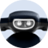 Suraj_Vishwakarma4