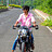 Swati20