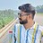 Syam_Lal
