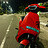 Syed15
