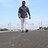 Syed_Shameem
