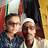 Tanveer_Konnur
