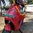 Tushar_Ghugarkar