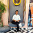 Tushar_Jadhav
