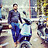 Ujjwal_pratap_Singh