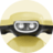 Veer_Alden