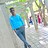 veeru_Jeeva