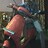 Vinay37