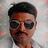 Vipul_mishra