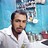 Vishal_Dadas