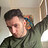 _Andrew_Babenko