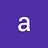 a_ux99a