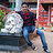 Aaqib_Yaragatti