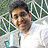 Aashish_Chetwani