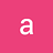 abc3