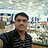 Abdul_Gouse_Basha