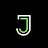 Abdul_Jameel