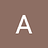 ABDUL_KHADAR_AZEEZ