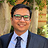 Abhijit_Vinchurkar