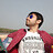 Abhinav_Gupta