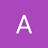 Abhishek_Chordia