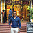 Abhishek_Priyadarshy