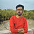 abhishek_sidana