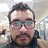 abrahamendez89