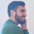 Adam_Birem