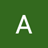 Adam_Burley