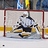 Adam_Calabrese