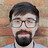 Adam_Smith