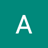 Adil_Waquar