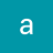 aditya_pingle