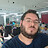 Agustin_Allende