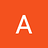Ahmad_Ali1