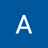 Ahmad_Berro