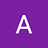 Ahmed_Ali