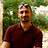 Ahmed_Ghareeb