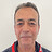 Ahmed_Shlule