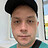 Airat_Valiev
