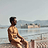 Ajay_Kumar1