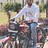 ajayantala