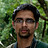 ajith_u