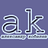 ak-git