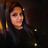 Akanksha_Singhal