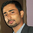 Akash_Chatterjee